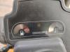 Jungheinrich DFG425 Foto 12 thumbnail