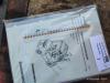 Jungheinrich DFG425 Foto 2 thumbnail