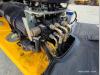 Jungheinrich DFG425 Foto 6 thumbnail