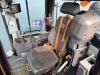 Caterpillar 966 14A Foto 13 thumbnail