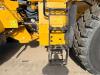 Caterpillar 966 14A Foto 16 thumbnail