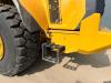 Caterpillar 966 14A Foto 17 thumbnail