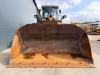 Caterpillar 966 14A Foto 19 thumbnail