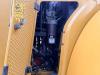 Caterpillar 966 14A Foto 21 thumbnail