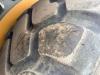 Caterpillar 966 14A Foto 23 thumbnail
