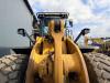 Caterpillar 966 14A Foto 28 thumbnail
