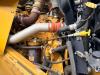 Caterpillar 966 14A Foto 30 thumbnail