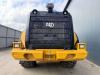 Caterpillar 966 14A Foto 4 thumbnail