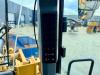 Caterpillar 966 14A Foto 8 thumbnail