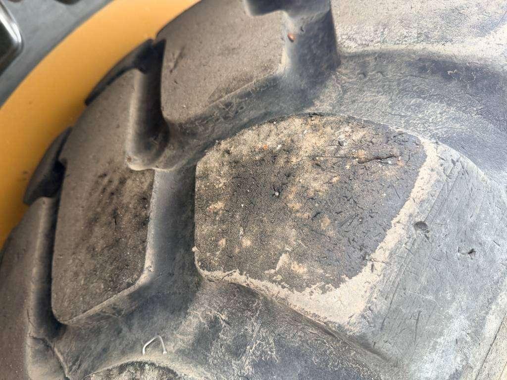 Caterpillar 966 14A Foto 23