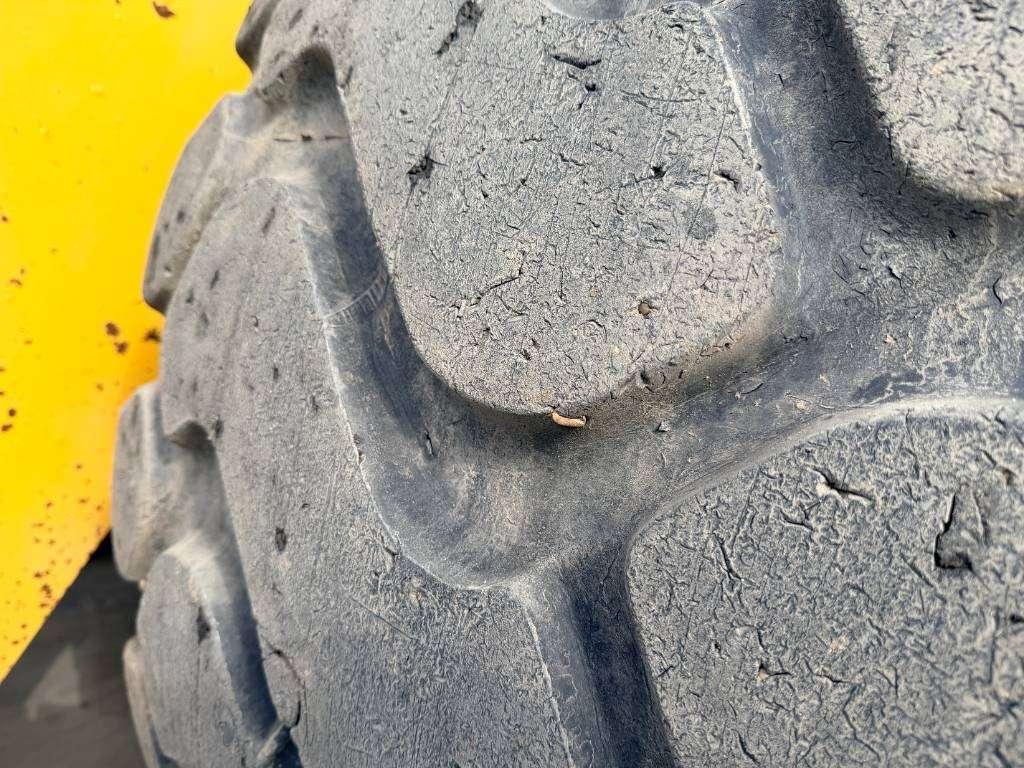 Caterpillar 966 14A Foto 26