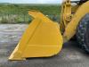 Caterpillar 980M | New Bucket Foto 10 thumbnail