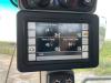 Caterpillar 980M | New Bucket Foto 23 thumbnail