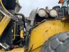 Caterpillar 980M | New Bucket Foto 30 thumbnail