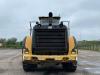 Caterpillar 980M | New Bucket Foto 4 thumbnail