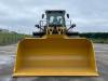 Caterpillar 980M | New Bucket Foto 8 thumbnail