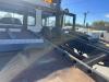 Iveco 79-14 Foto 5 thumbnail