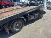 Iveco 79-14 Foto 7 thumbnail