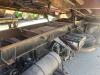 Iveco 79-14 Foto 8 thumbnail