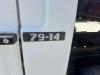 Iveco 79-14 Foto 9 thumbnail