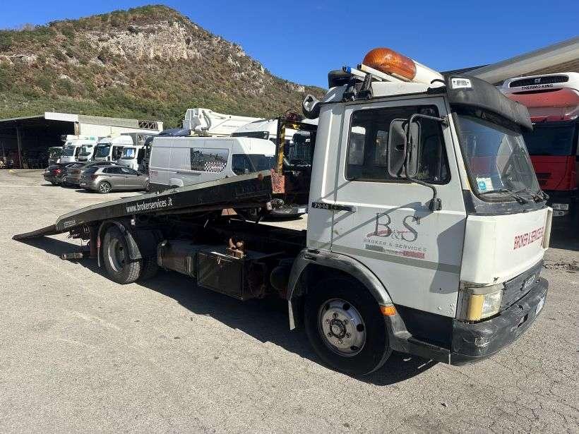 Iveco 79-14 Foto 1