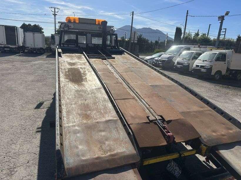 Iveco 79-14 Foto 4