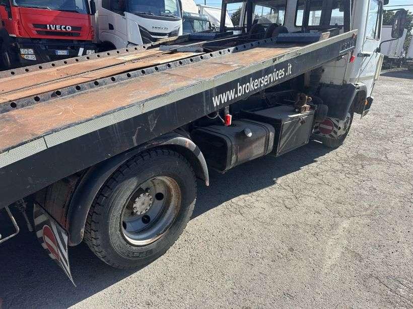 Iveco 79-14 Foto 7