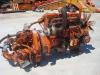 Motore a scoppio per Scania DS840 Foto 1 thumbnail