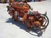 Motore a scoppio per Scania DS840 Foto 3 thumbnail