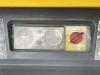 Atlas Copco XAS 88 Foto 10 thumbnail