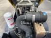 Atlas Copco XAS 88 Foto 12 thumbnail