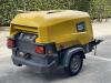 Atlas Copco XAS 88 Foto 5 thumbnail