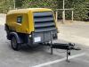 Atlas Copco XAS 88 Foto 6 thumbnail