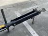 Atlas Copco XAS 88 Foto 8 thumbnail
