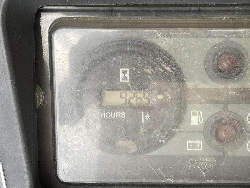 Atlas Copco XAS 88 Foto 11