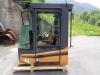 Cabina per Case Srie 21 C Foto 1 thumbnail