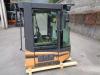 Cabina per Case Srie 21 C Foto 2 thumbnail