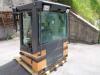 Cabina per Case Srie 21 C Foto 3 thumbnail