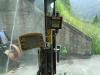 Cabina per Case Srie 21 C Foto 6 thumbnail