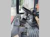 Fiat Hitachi FB200-4PS Foto 8 thumbnail