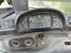 Fiat Hitachi FB200-4PS Foto 9 thumbnail
