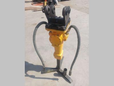 Atlas Copco SB102