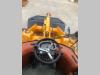 Venieri VF 11.63 Foto 3 thumbnail
