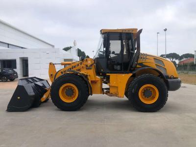 Venieri VF 11.63