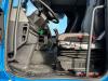 Renault Kerax  K 460  4x2 Foto 12 thumbnail