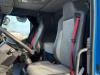 Renault Kerax  K 460  4x2 Foto 13 thumbnail