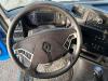 Renault Kerax  K 460  4x2 Foto 17 thumbnail