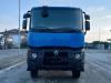 Renault Kerax  K 460  4x2 Foto 19 thumbnail