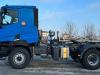 Renault Kerax  K 460  4x2 Foto 2 thumbnail