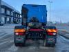 Renault Kerax  K 460  4x2 Foto 22 thumbnail